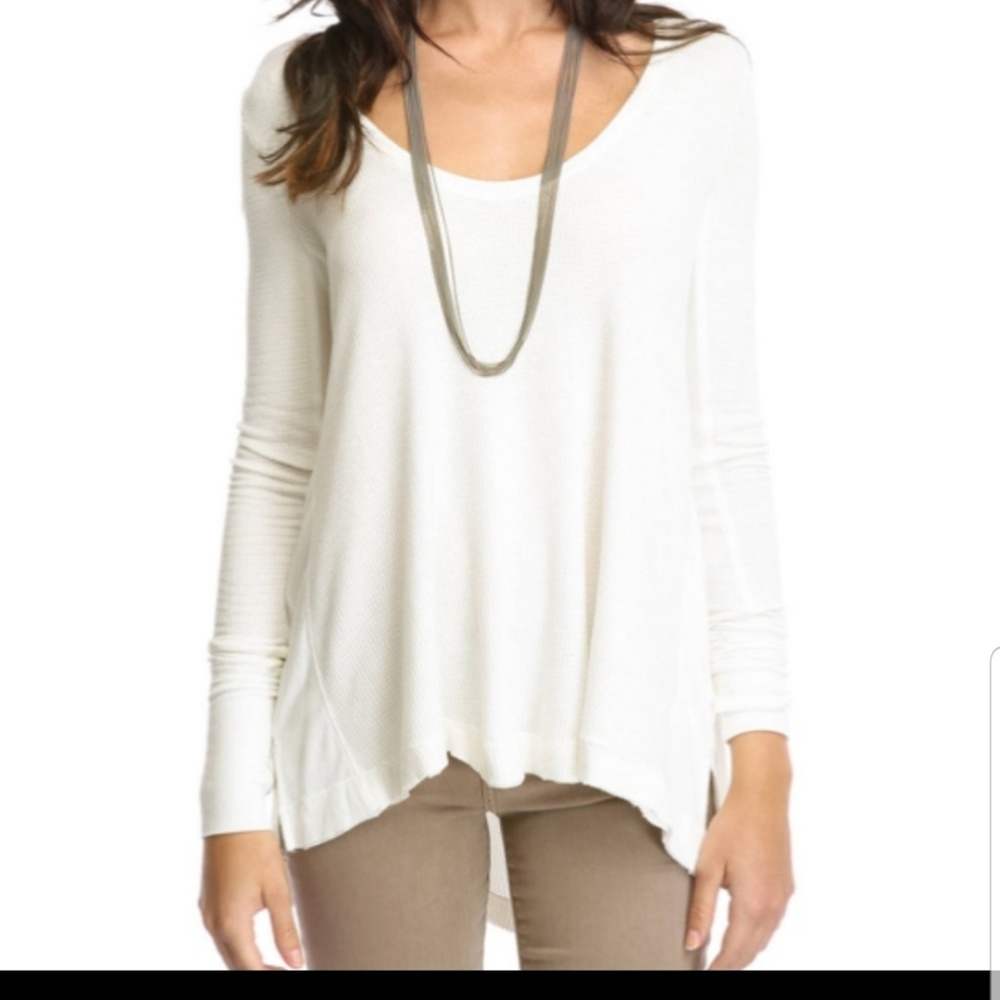 Free people